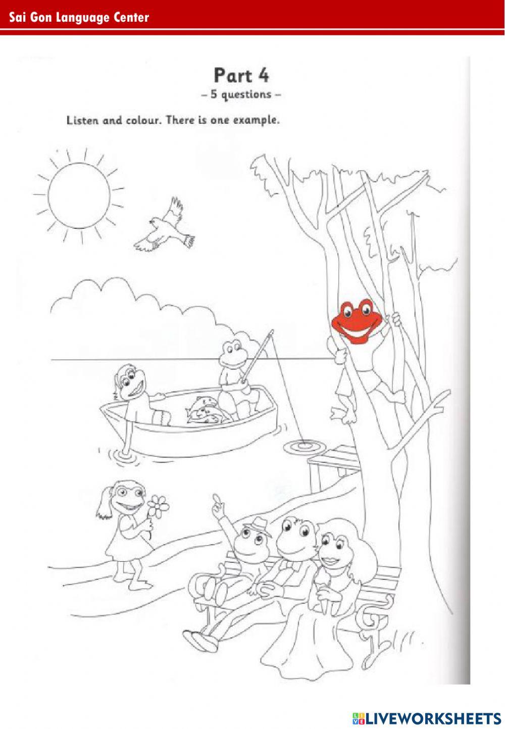 Marrow - Mover (19-7-2022)