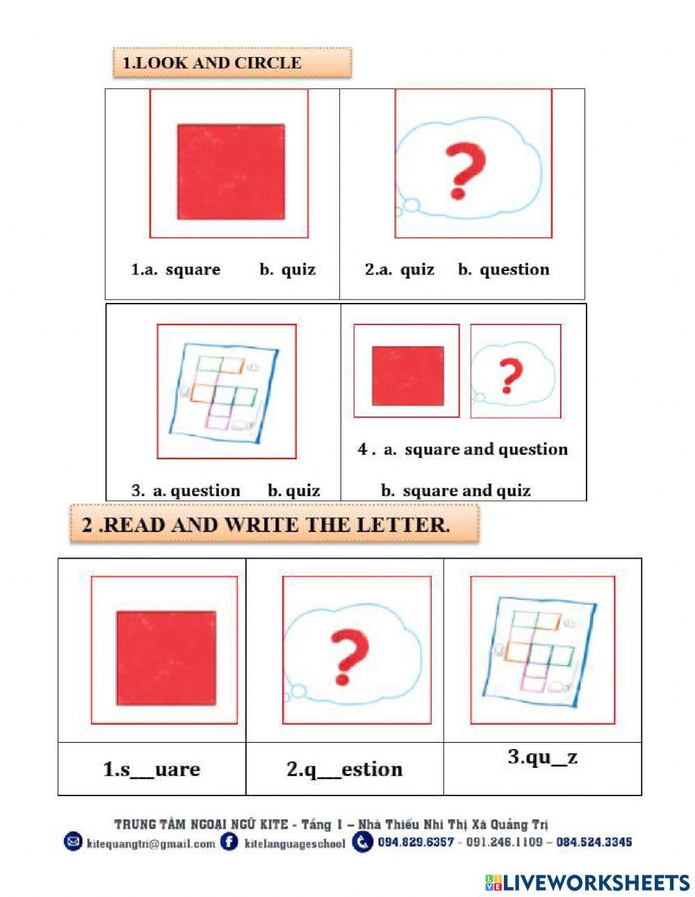 Unit 5 bài tập bổ trợ tiếng anh 2