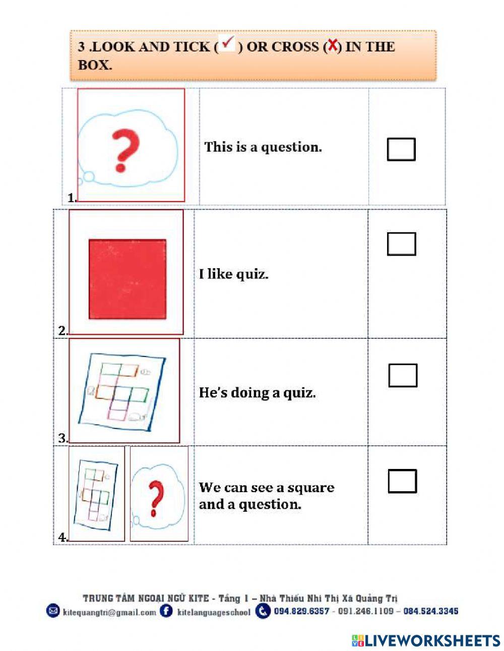 Unit 5 bài tập bổ trợ tiếng anh 2