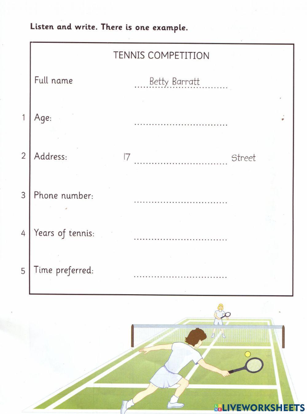 Flyer 1-part 2-test 1