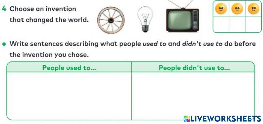 JULY 18th HW SBK-131