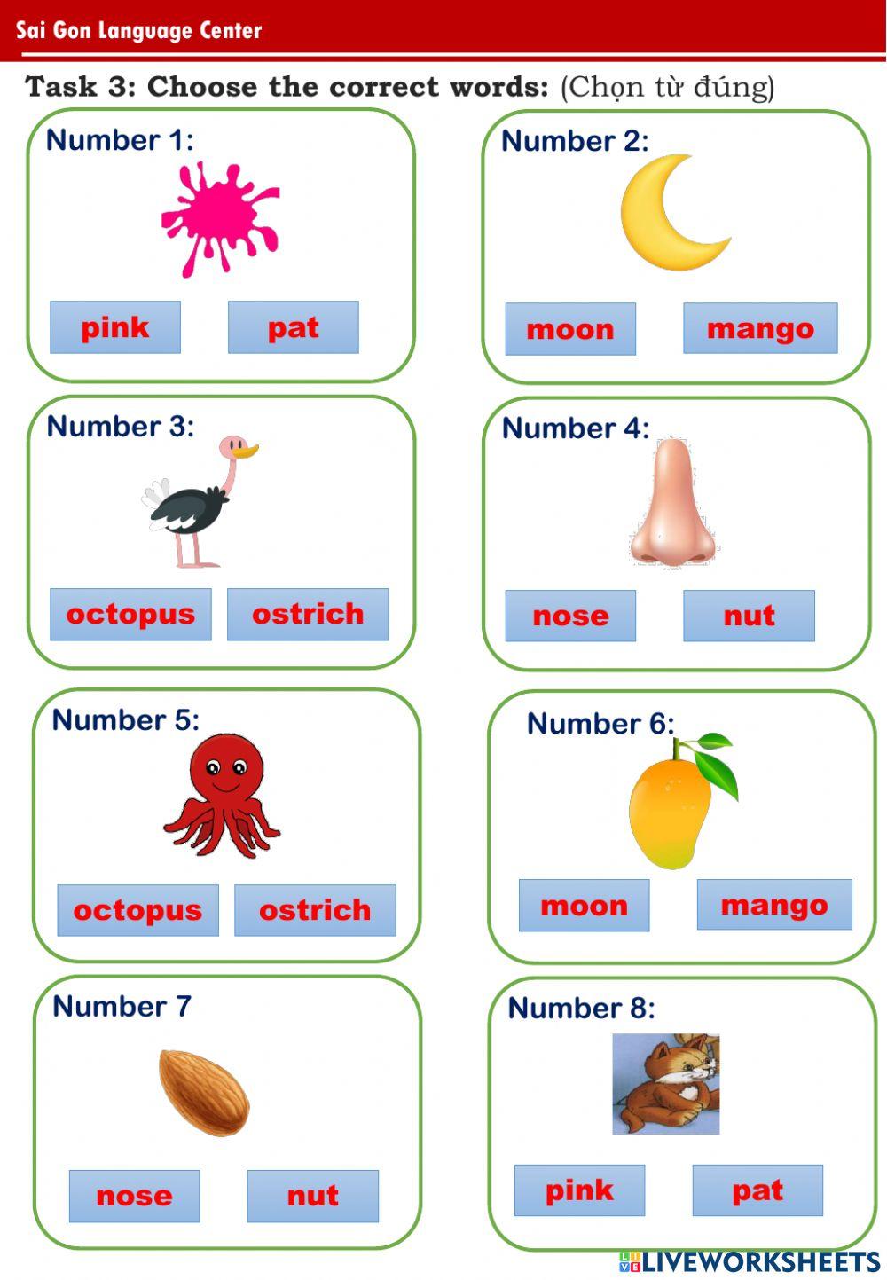 First friend - Topic 4 - Sky (20-7-2022)