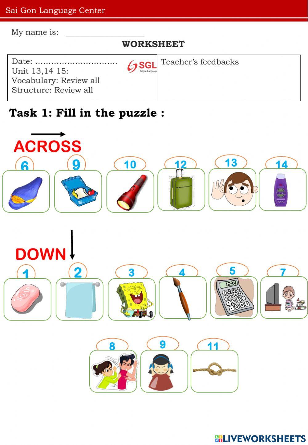 FF3 - Fig (20-7-2022)