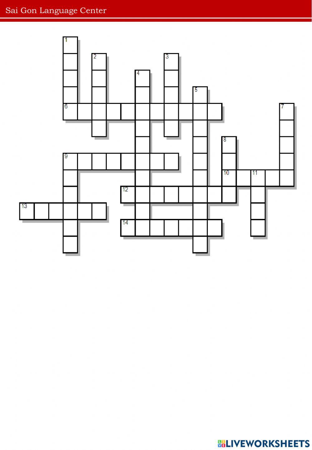 FF3 - Fig (20-7-2022)