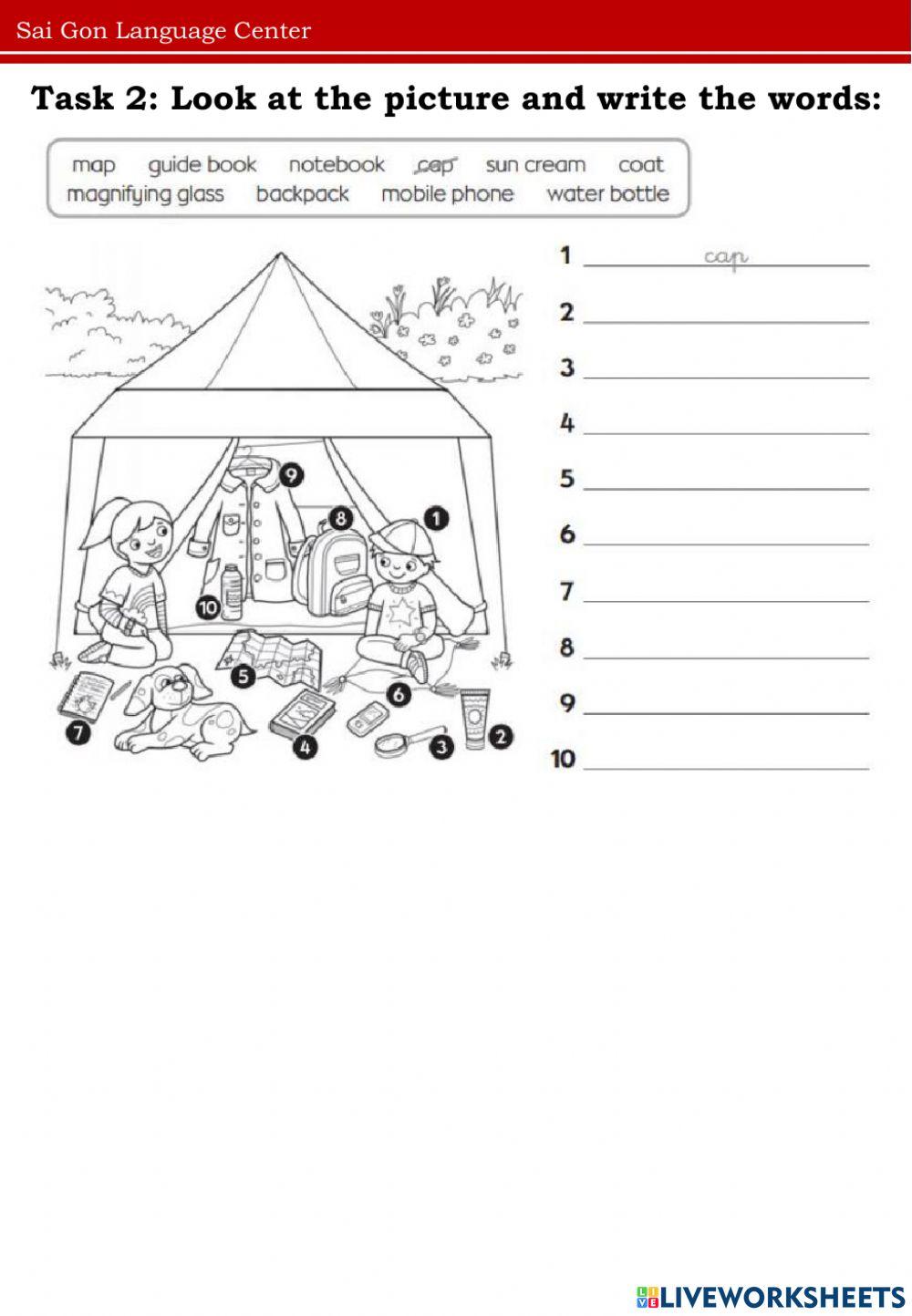 FF3 - Fig (20-7-2022)