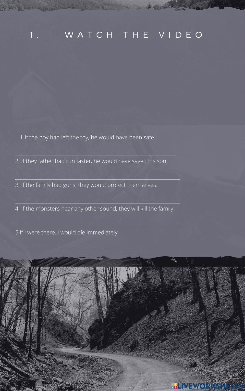 Had they known better