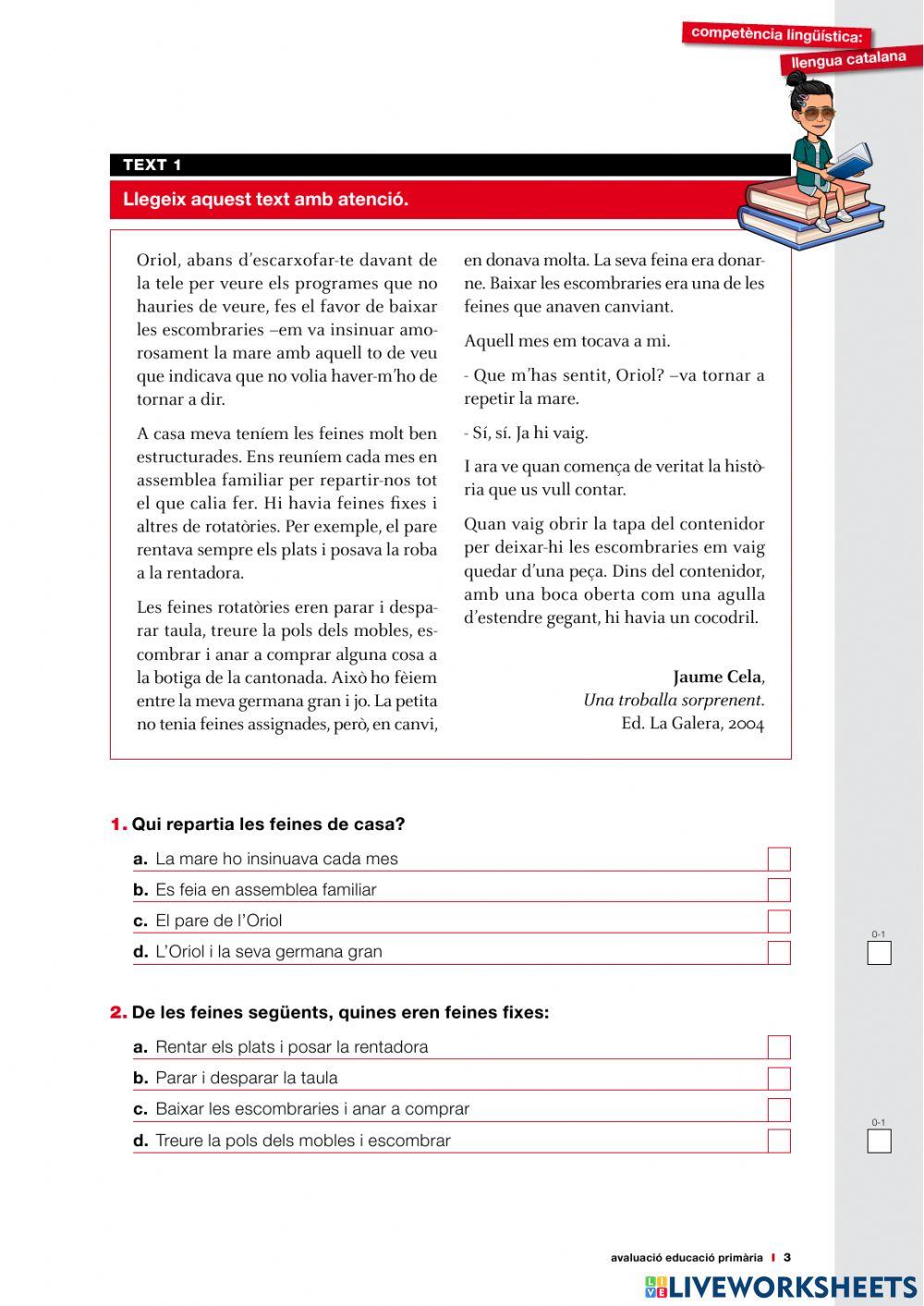 Una troballa sorprenent-CAT-CL-CB6è-08 09