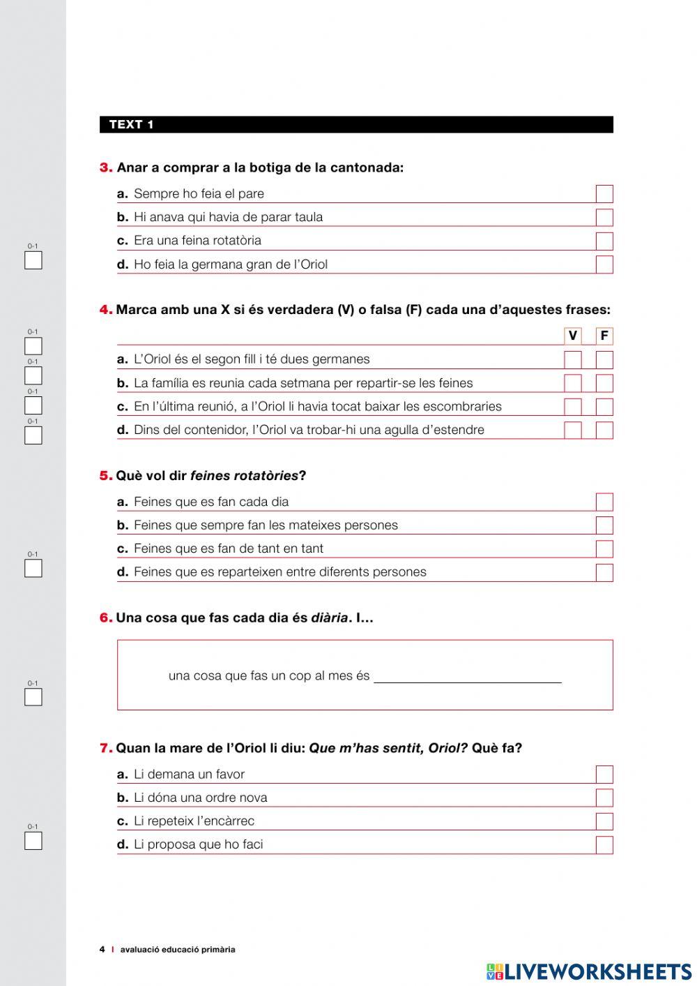 Una troballa sorprenent-CAT-CL-CB6è-08 09