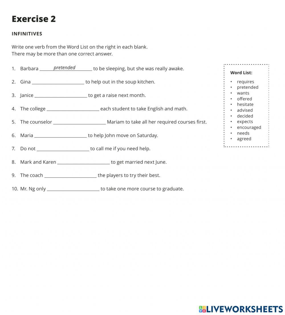 32-Gerunds-and-Infinitives-US-2