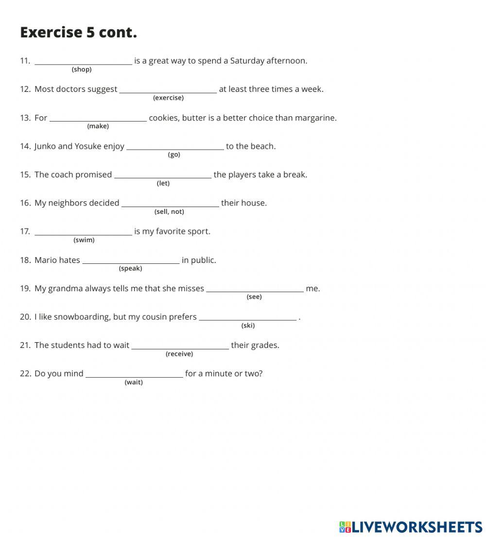 32-Gerunds-and-Infinitives-US-5