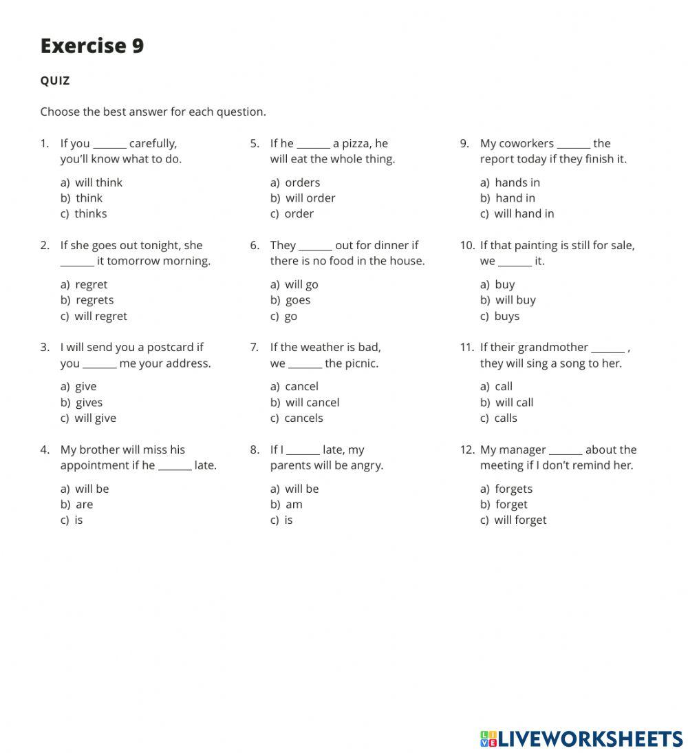 35-First-Conditional-US-7