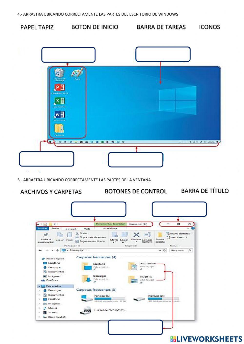 Examen 1!grado prim diego thonson