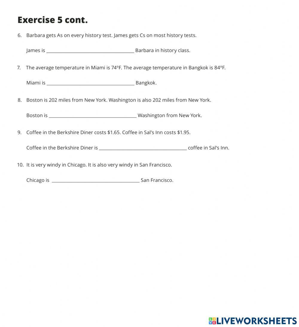 36-Equative-Comparative-and-Superlative-Adjectives-US-4