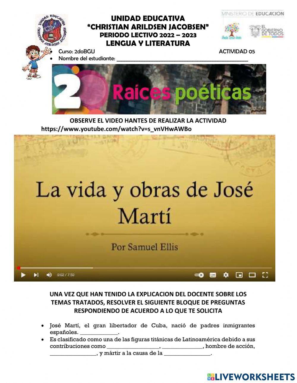 LENGUA Y LITERATURA 2doBGU-05