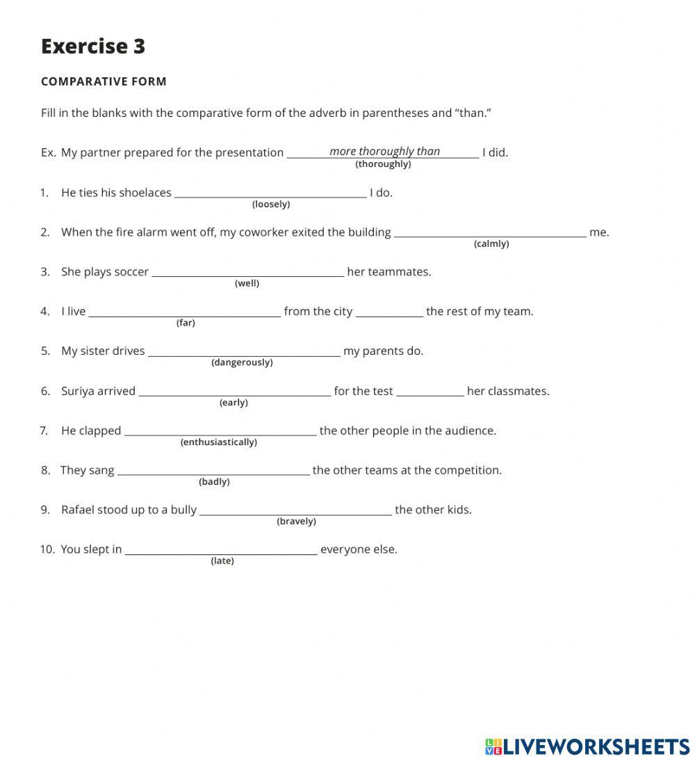 37-Equative-Comparative-and-Superlative-Adverbs-US-2