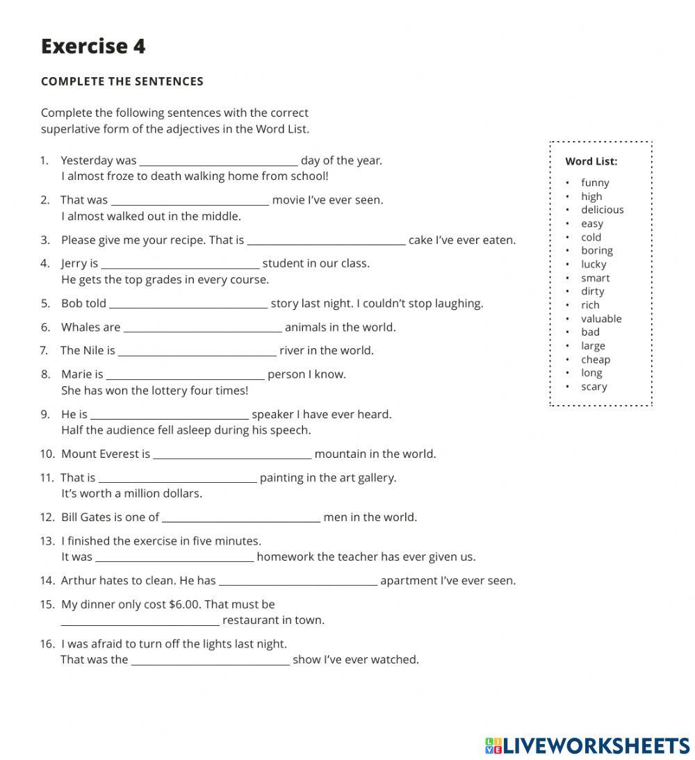 38-Comparatives-and-Superlatives-Adjectives-and-Adverbs-US-4