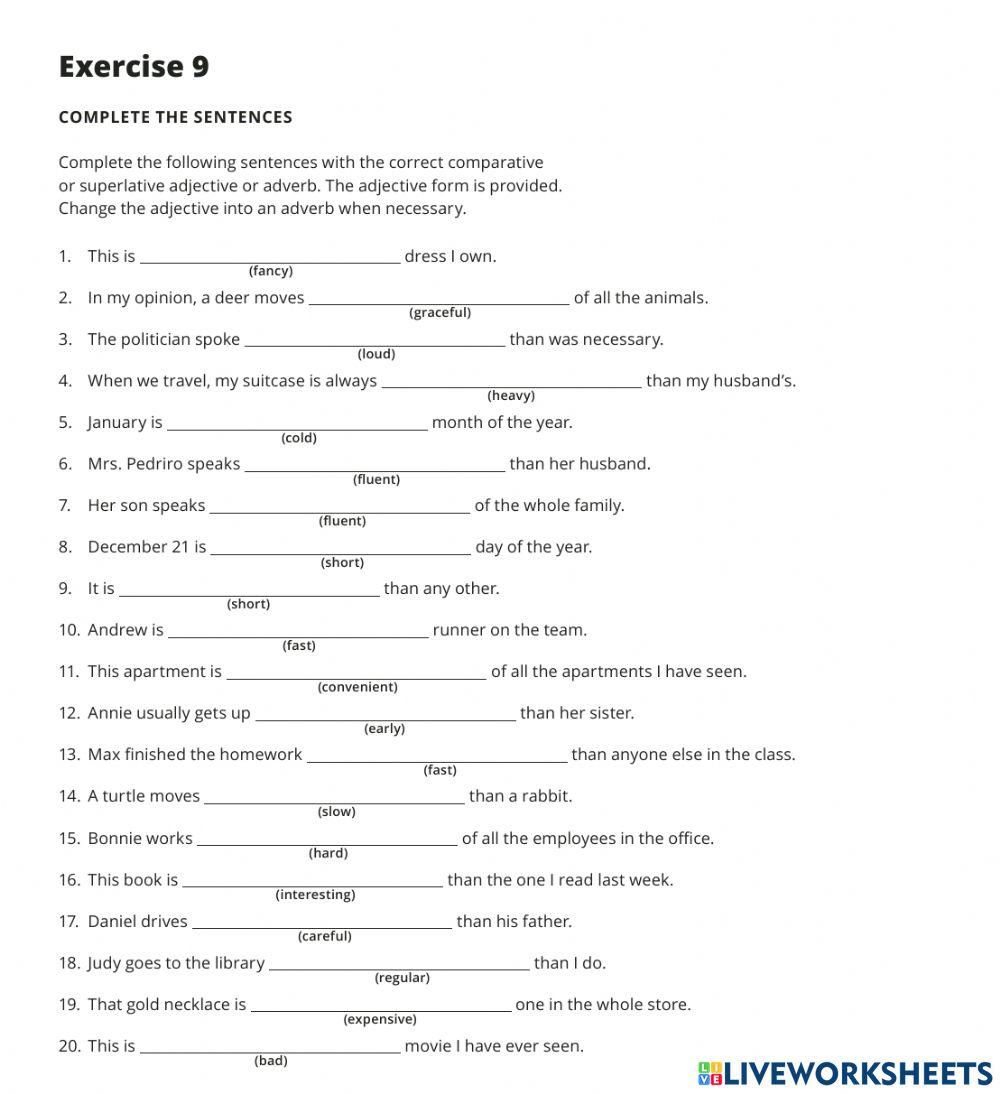 38-Comparatives-and-Superlatives-Adjectives-and-Adverbs-US-7
