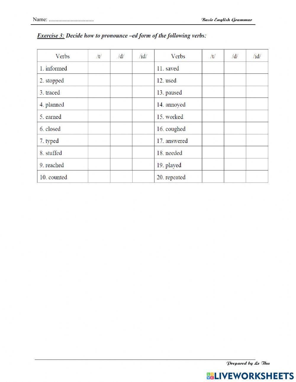Lesson3-2k8-Phonetics-Practice-2