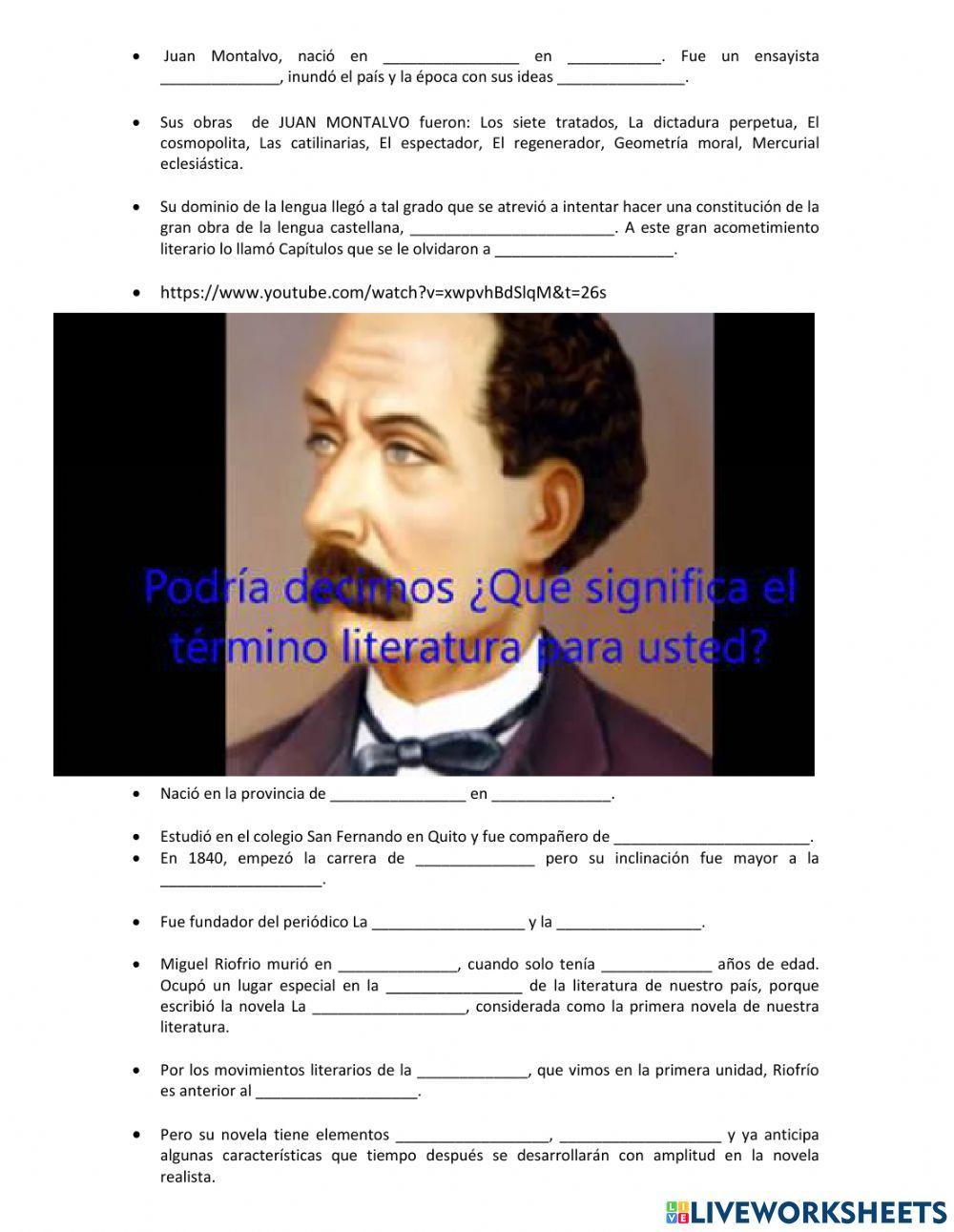 LENGUA Y LITERATURA 3roBGU-03