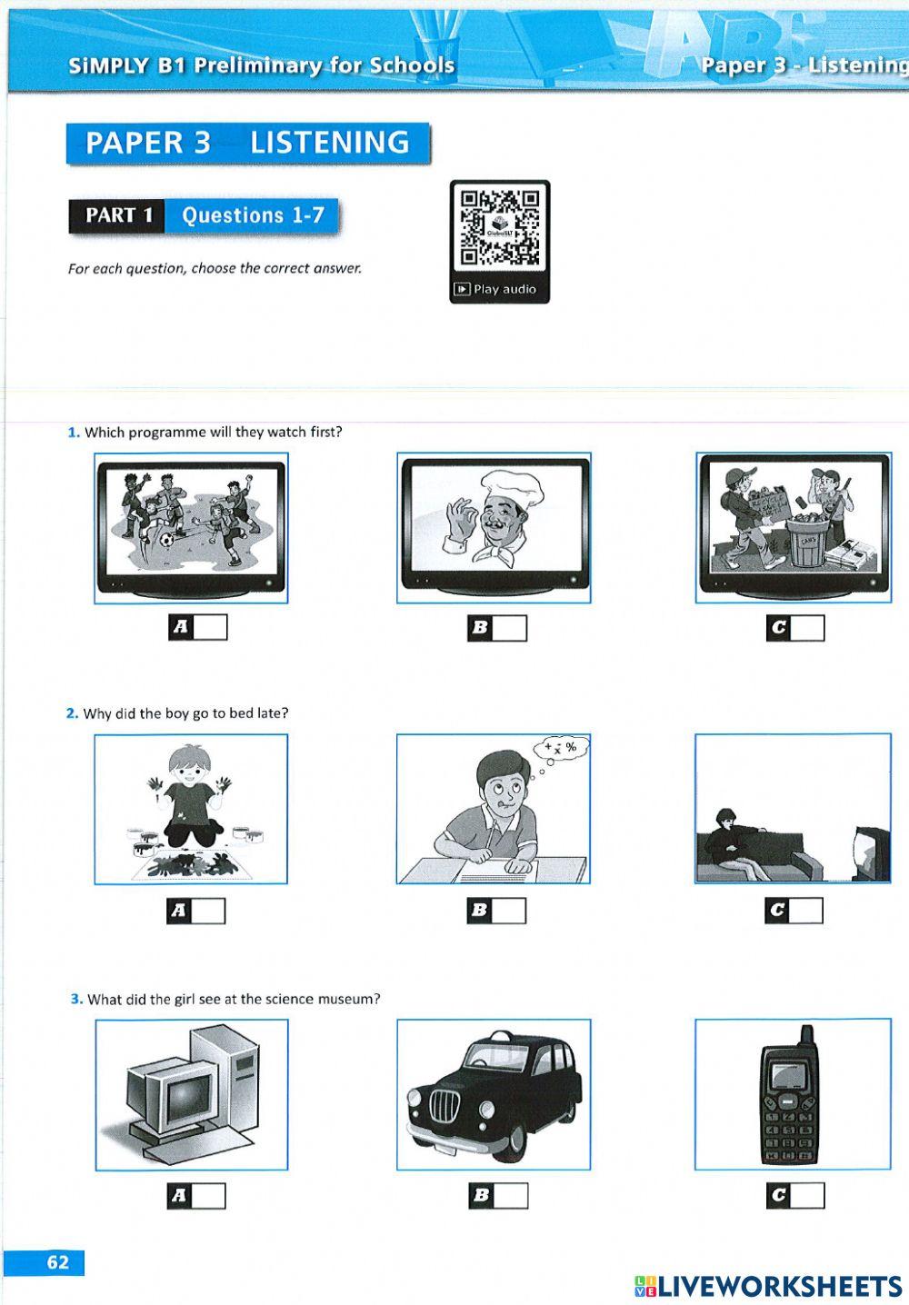 3-Listening-Test03