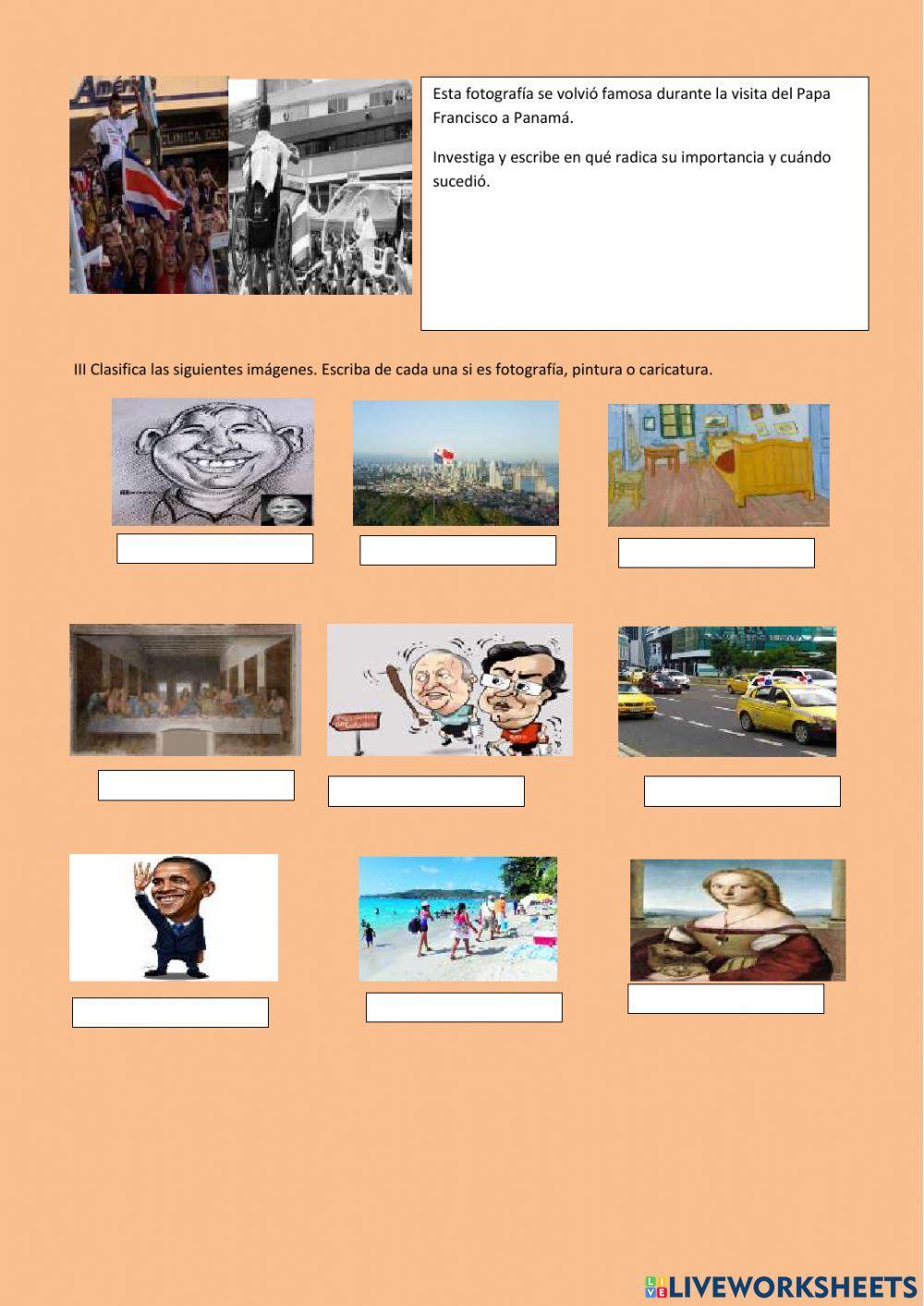 Comunicación con códigos no verbales