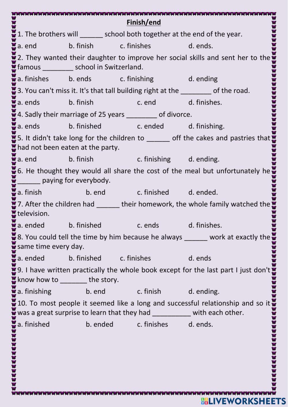 2086416 | Synonyms Look, See, Watch | Samira231081