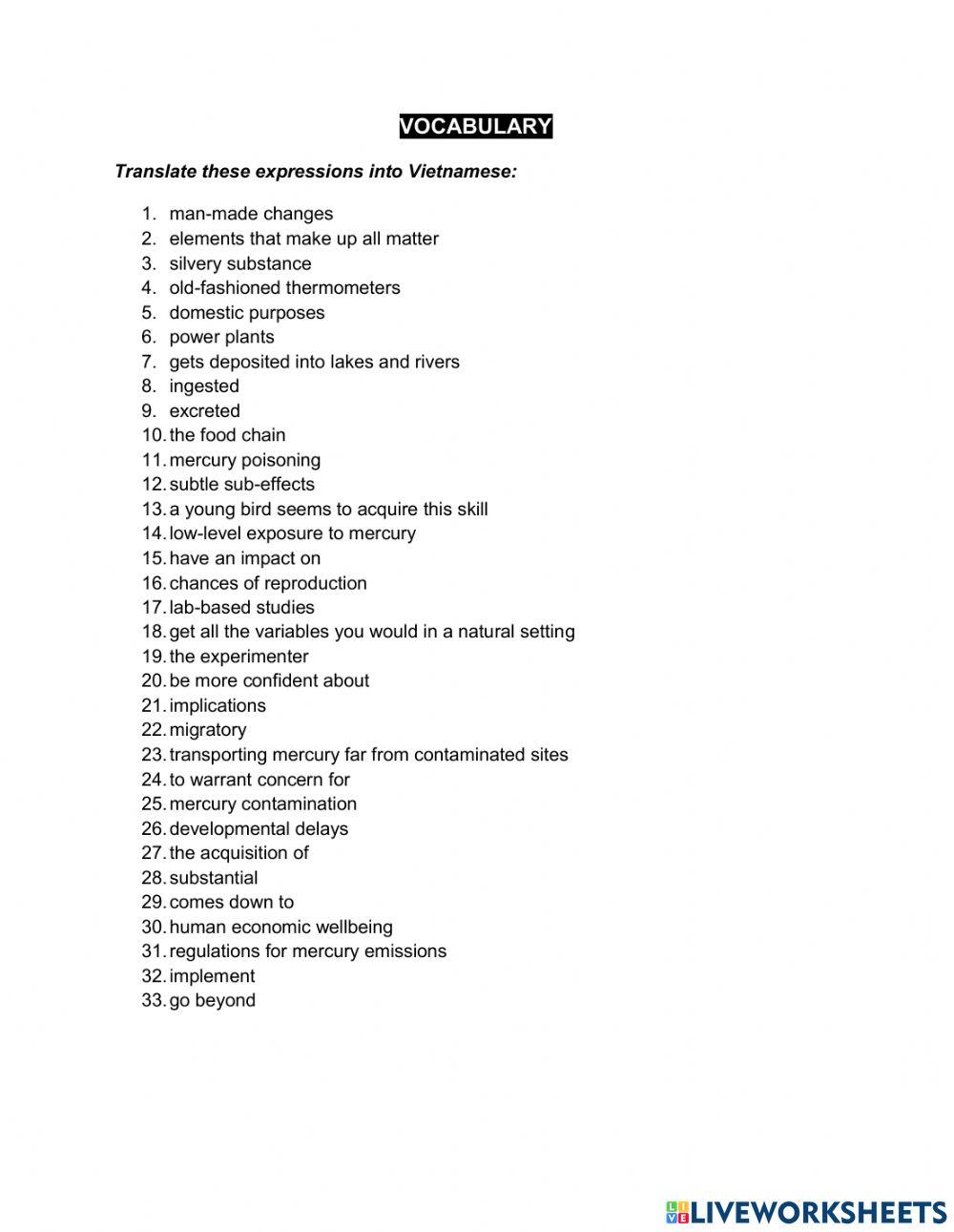 L11 - Listening - Dictation