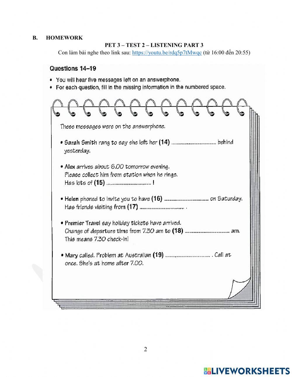 05.07.2022-GE7-U6-Vocabulary