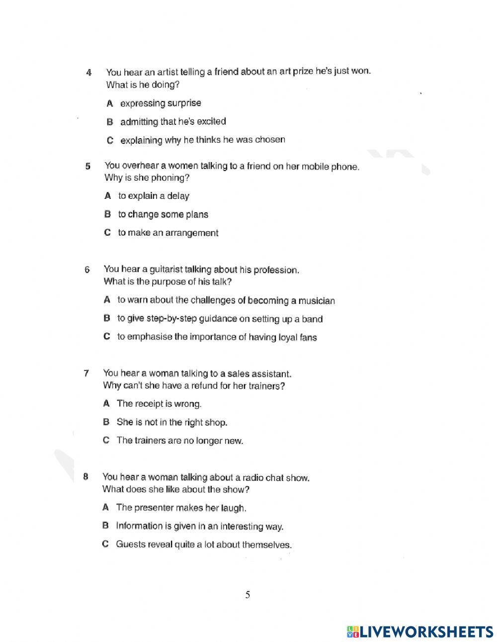 05.07.2022-GE7-U6-Vocabulary