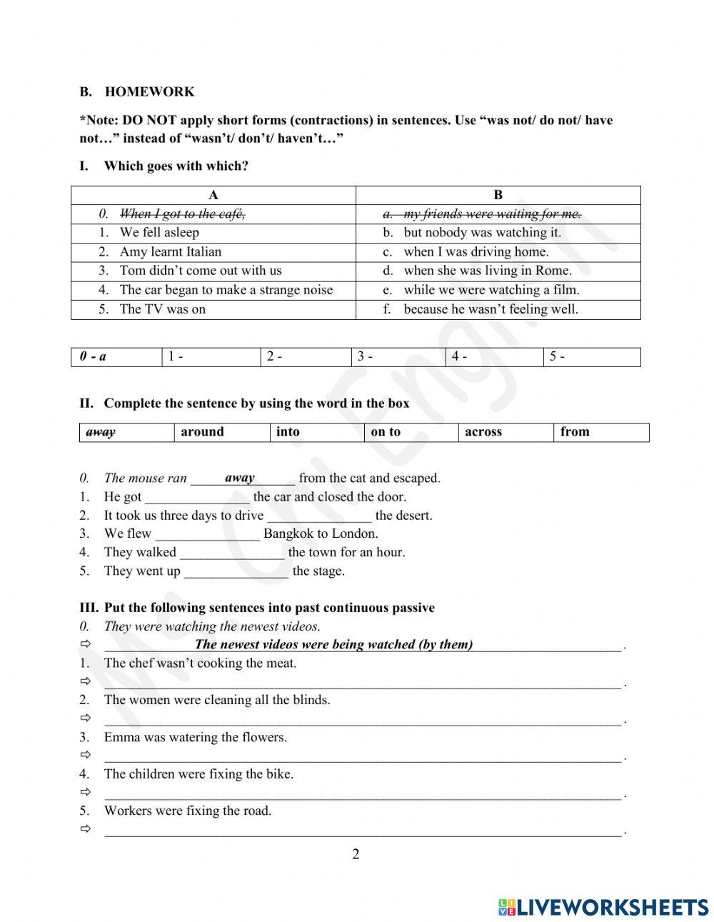 07.07.2022-GE7-U6-Grammar