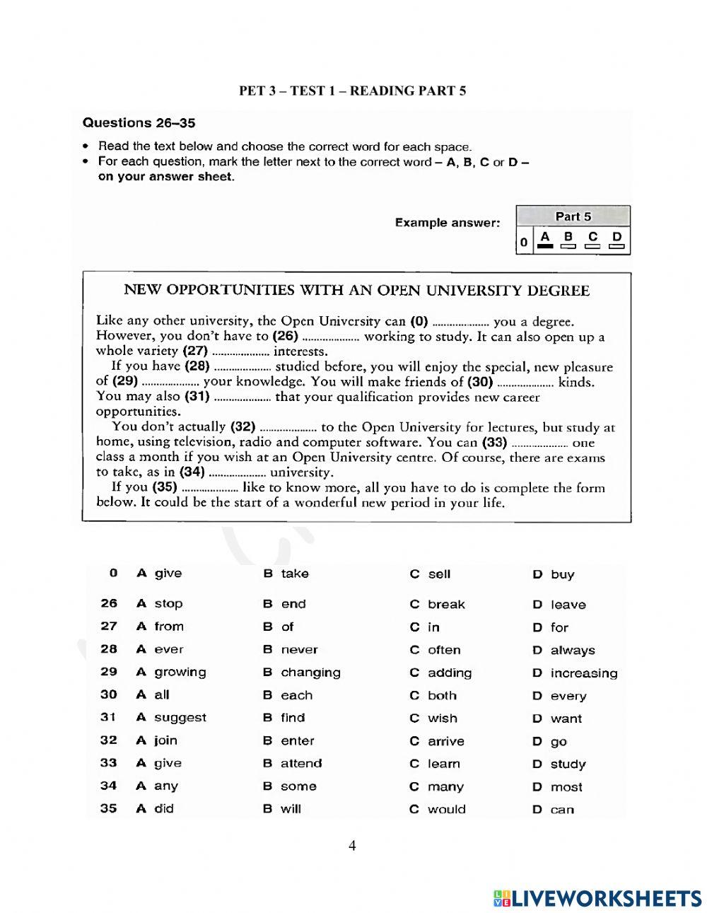 07.07.2022-GE7-U6-Grammar