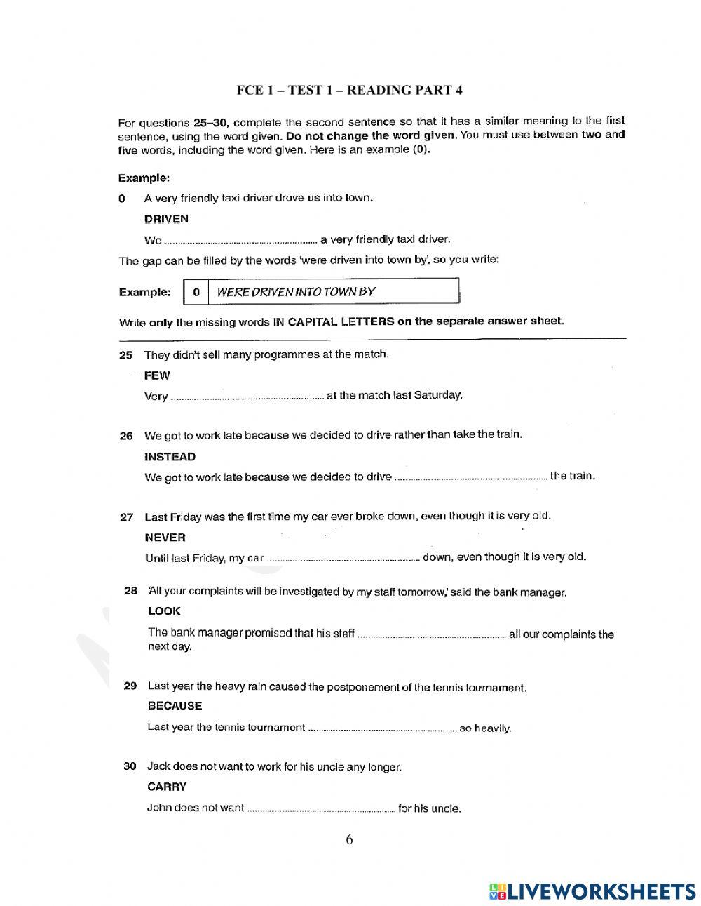 07.07.2022-GE7-U6-Grammar