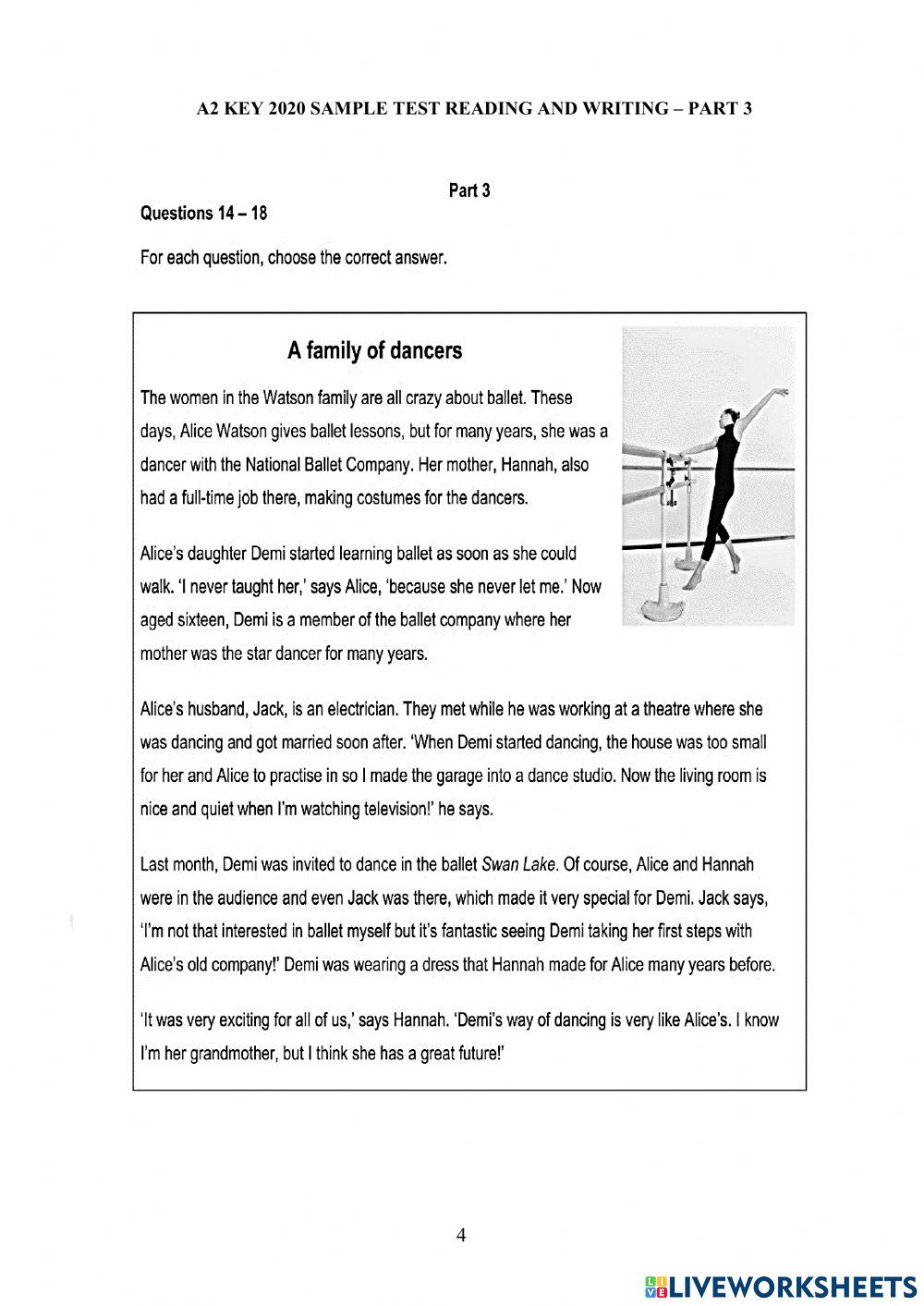 Viet Teacher-GOLDA2+-U6-GRAMMAR