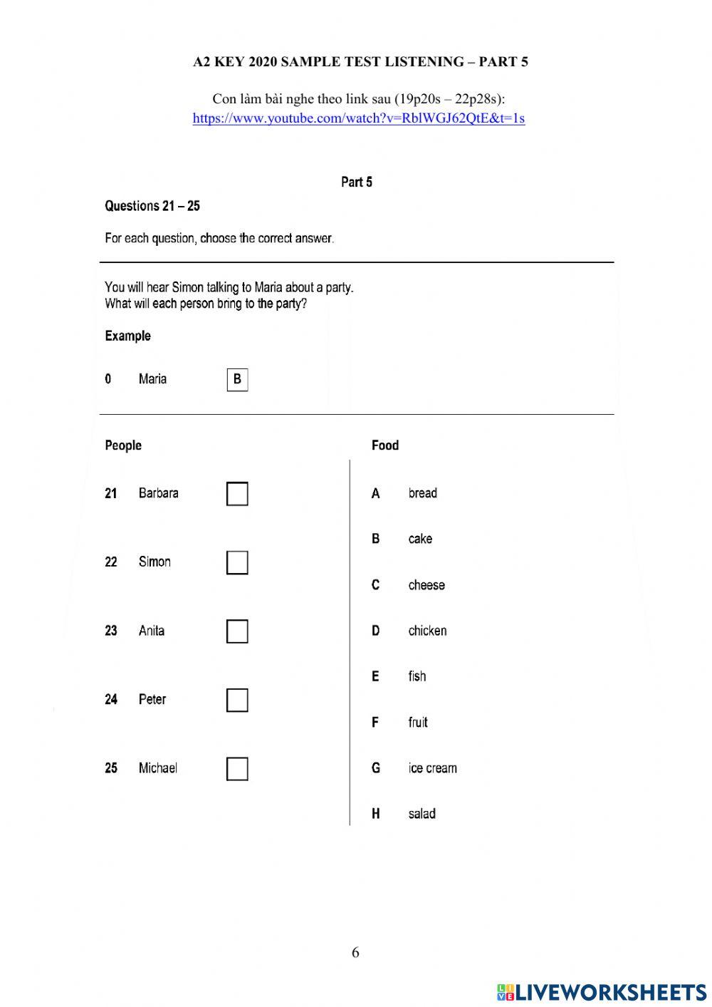 Viet Teacher-GOLDA2+-U6-GRAMMAR