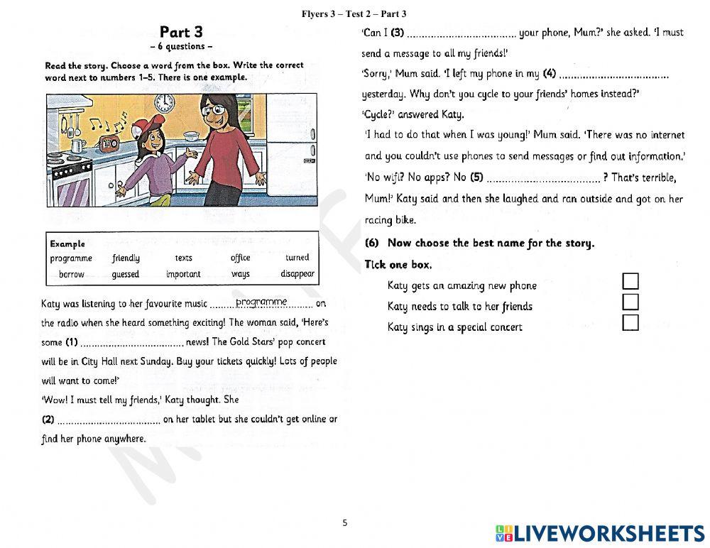 Viet-Teacher-L3-U5-GRAM-REVISION