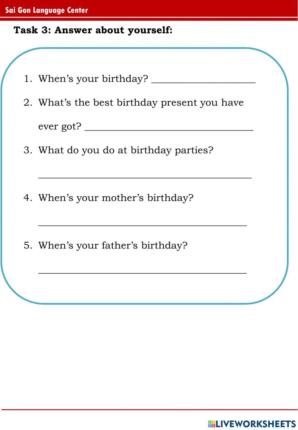 FF2 Unit 10 - Beet (2-7-2022)