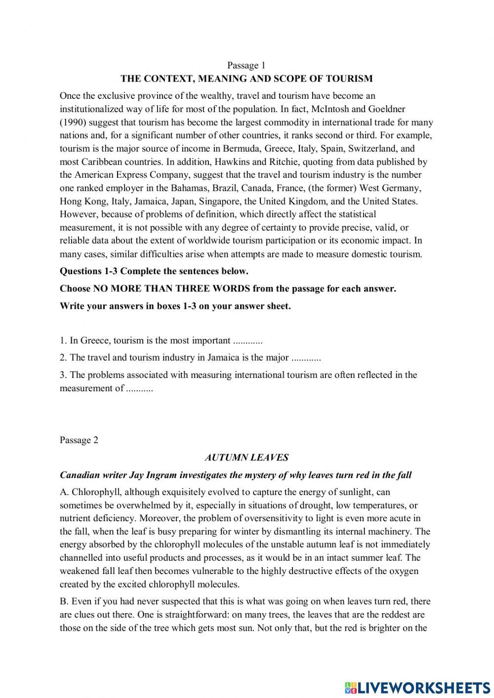 Day 7-  thử thách 21 ngày