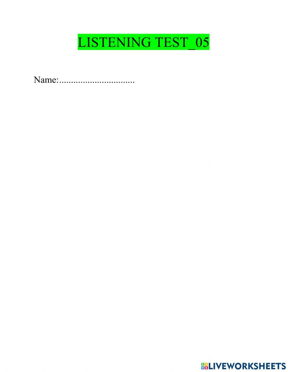 5-Listening-Test05
