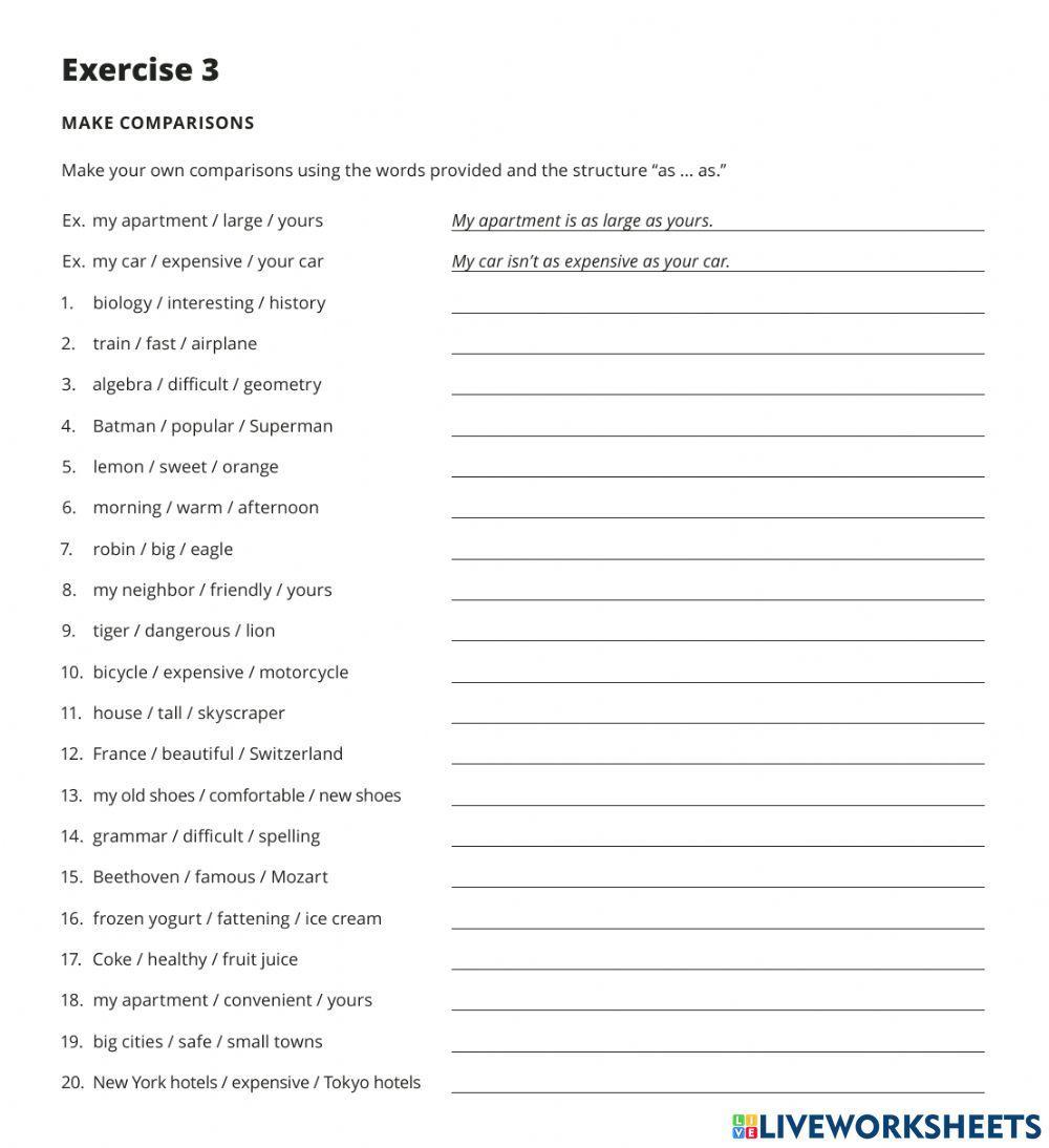 38-Comparatives-and-Superlatives-Adjectives-and-Adverbs-US-decrypted-3