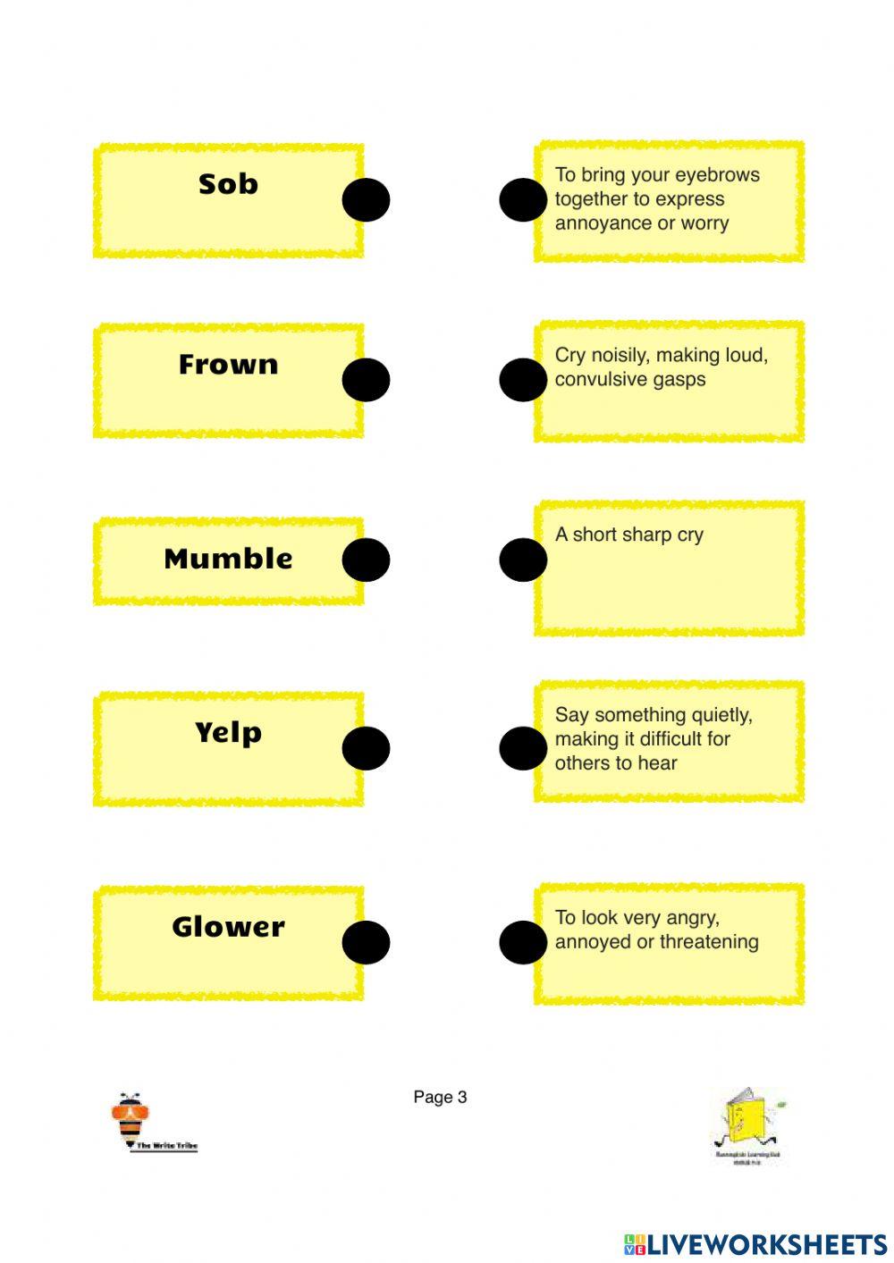 2022 Week 31 p3-4 part 1