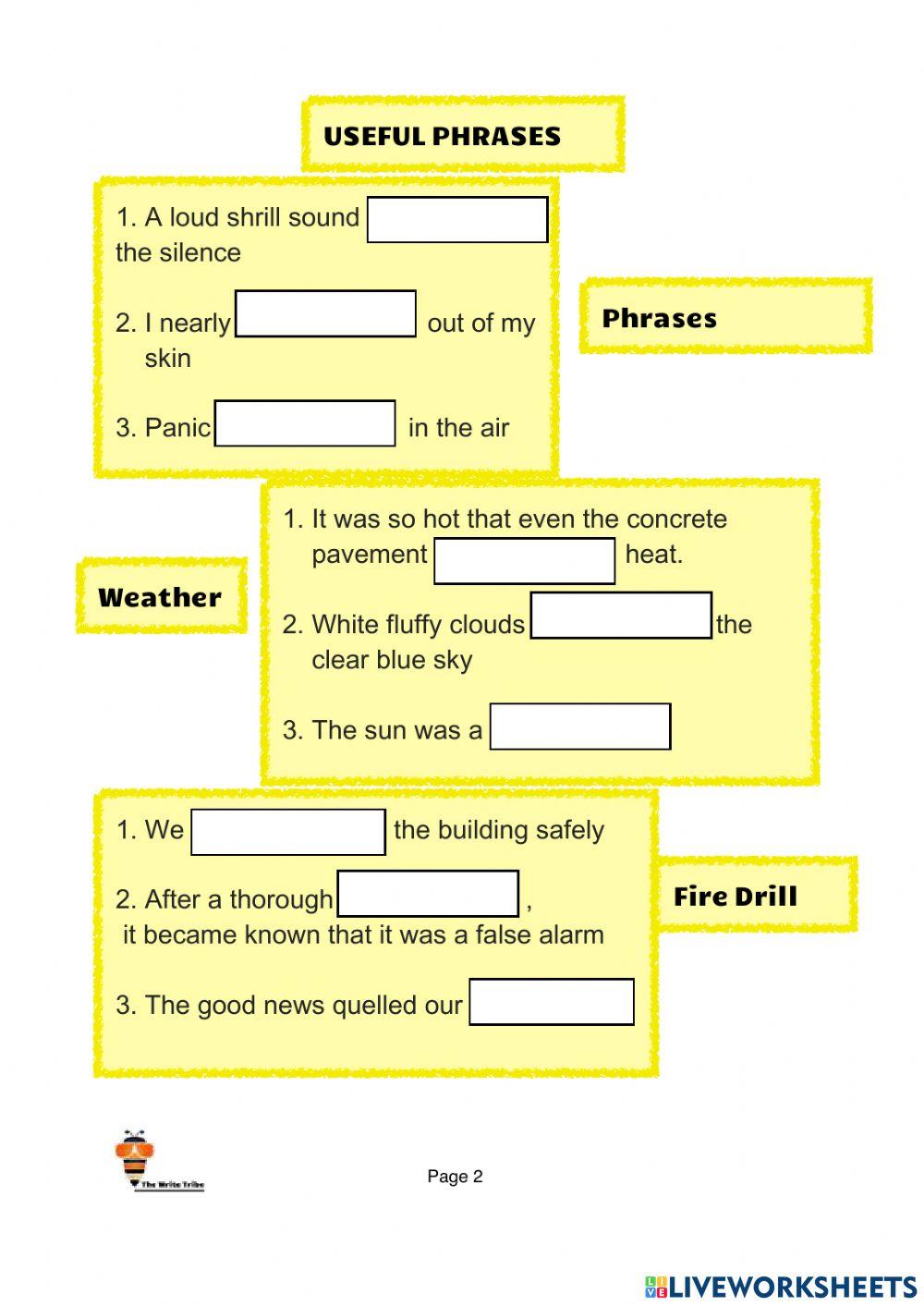 2022 Week 31 p3-4 part 1