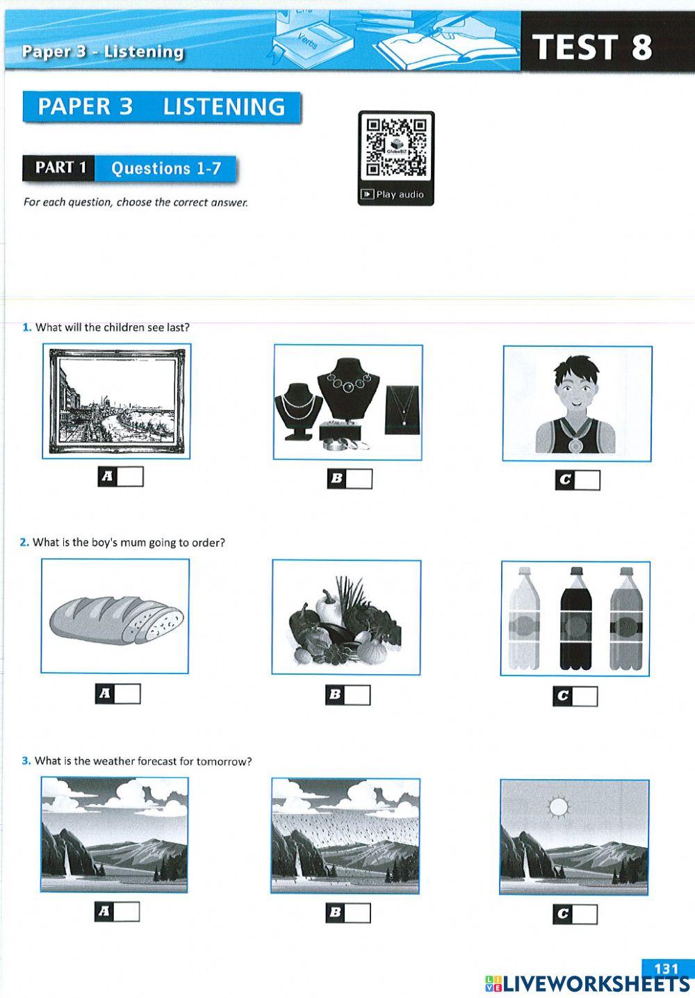 8-Listening-Test08