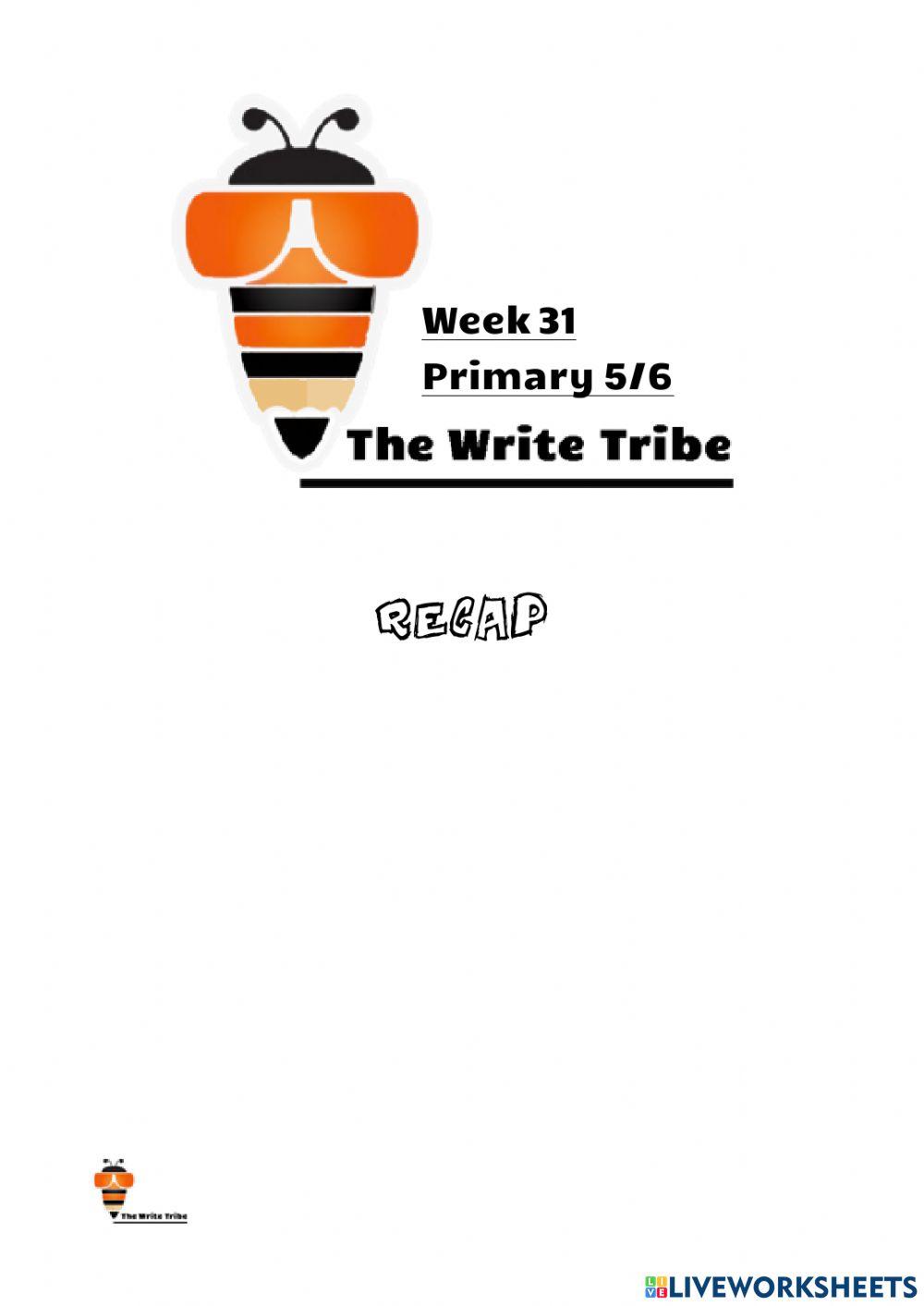 2022 Week 31 p3-4 part 2