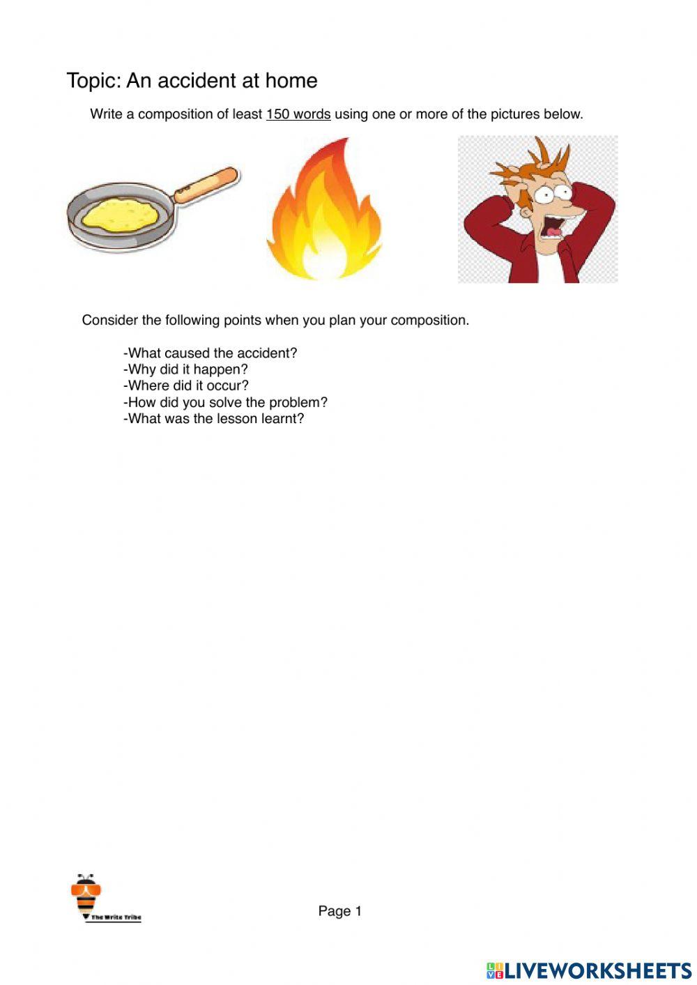 2022 Week 31 p3-4 part 2