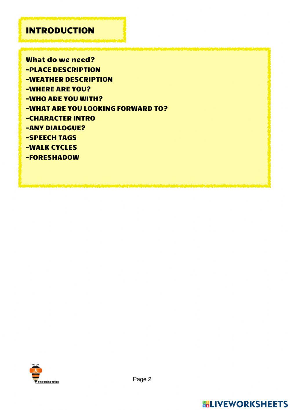 2022 Week 31 p3-4 part 2