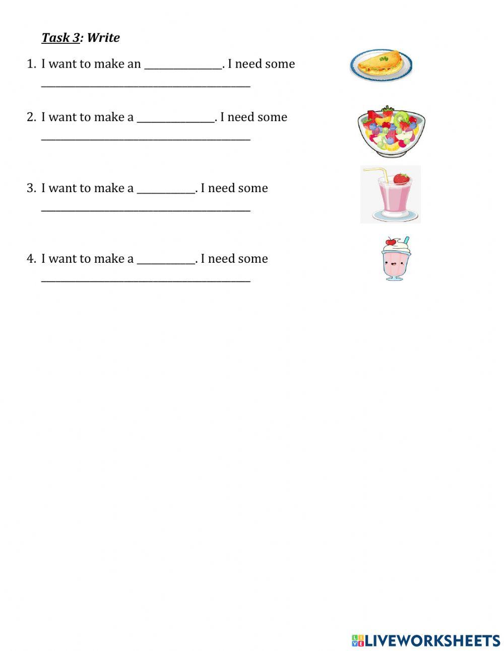 Every up3-unit1-lesson4