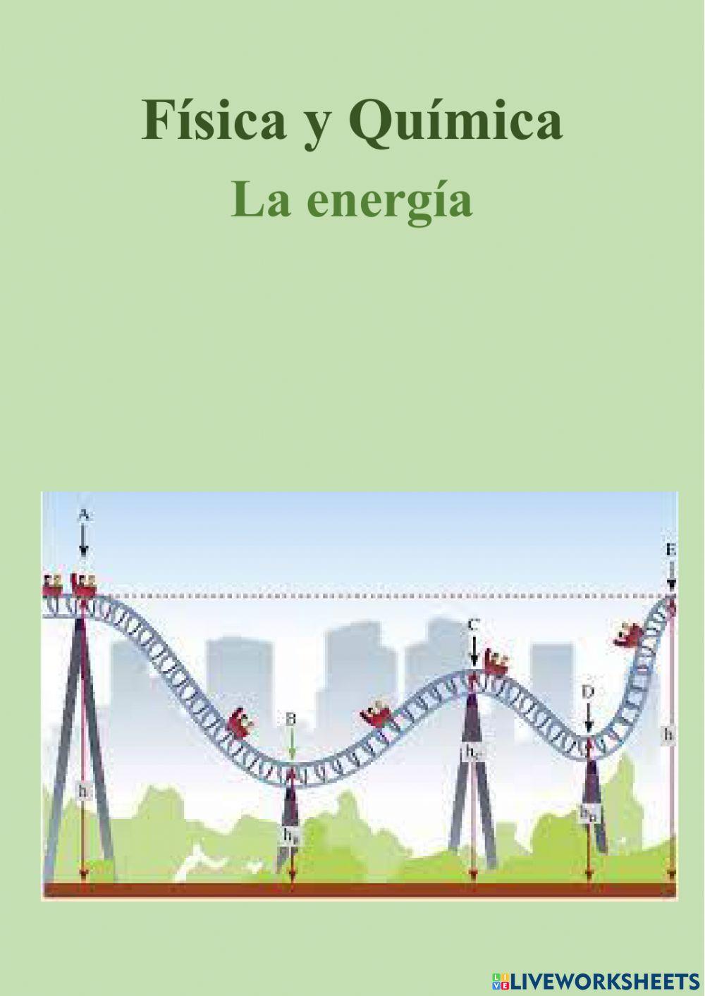 Portada-la energía