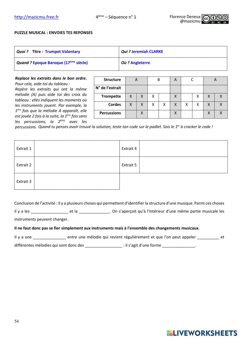 4s1-PUZZLE-formes-musicales-2022-2023