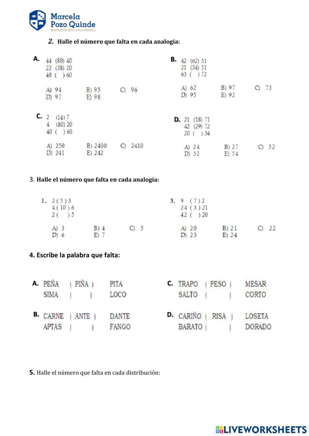 Practica y repaso de rm