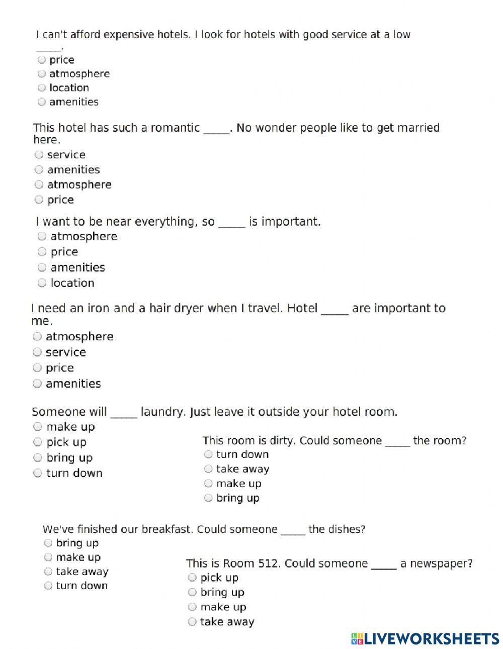 unit 3 tieng anh 2.2